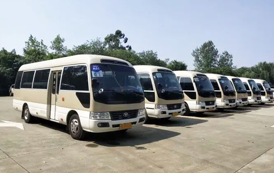 租車發(fā)生事故，應(yīng)該如何處理呢？